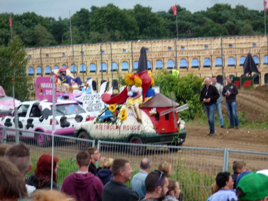 ../Images/Zwarte Cross 2015 227.jpg